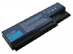 PIN ACER ASPIRE 7530 7720 7720G 7730 8730 8930G